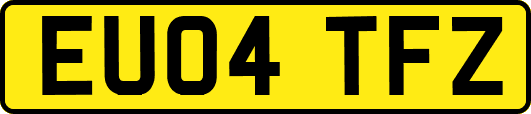 EU04TFZ