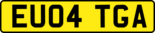EU04TGA