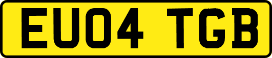 EU04TGB
