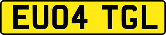 EU04TGL
