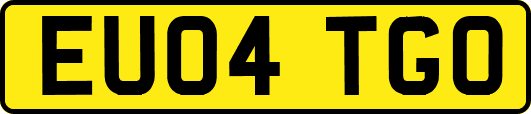 EU04TGO