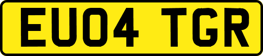 EU04TGR