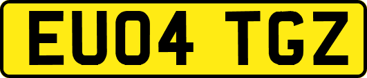 EU04TGZ