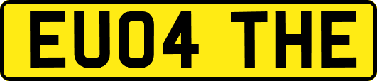 EU04THE