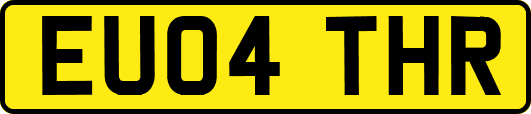 EU04THR