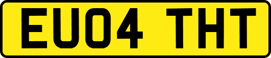 EU04THT