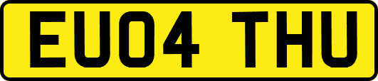 EU04THU