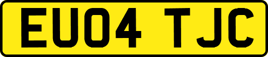 EU04TJC