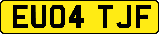EU04TJF