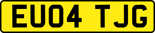 EU04TJG