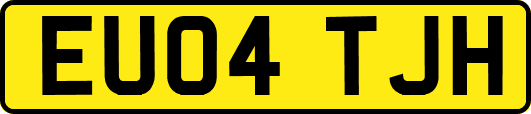 EU04TJH