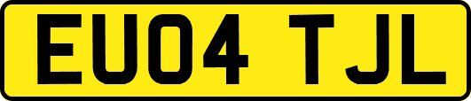 EU04TJL
