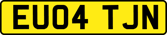 EU04TJN