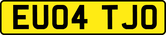 EU04TJO