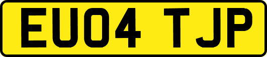 EU04TJP