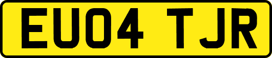EU04TJR