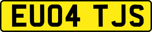 EU04TJS