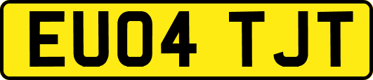 EU04TJT