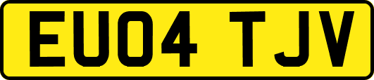 EU04TJV
