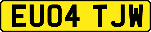 EU04TJW