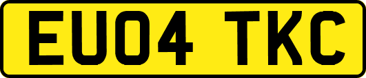 EU04TKC