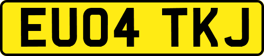 EU04TKJ