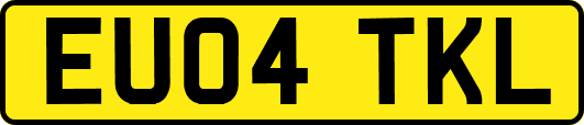EU04TKL