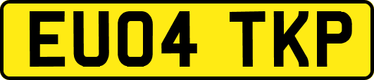 EU04TKP