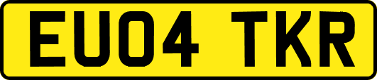 EU04TKR