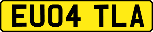 EU04TLA