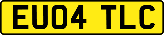 EU04TLC