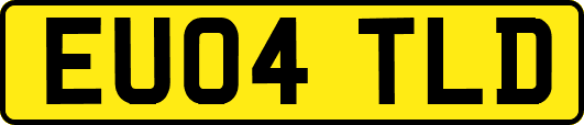 EU04TLD