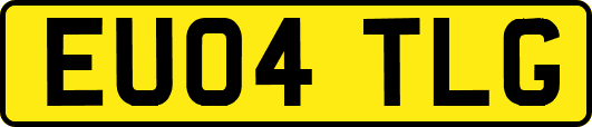 EU04TLG