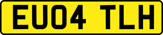 EU04TLH