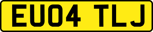 EU04TLJ