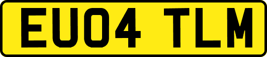 EU04TLM