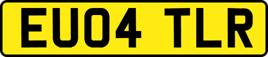 EU04TLR