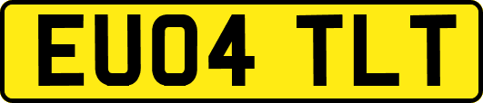 EU04TLT