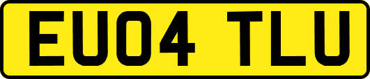EU04TLU