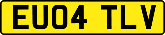 EU04TLV