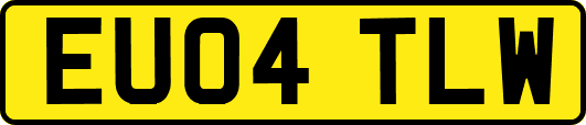 EU04TLW