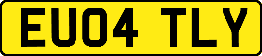 EU04TLY