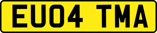 EU04TMA