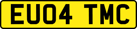 EU04TMC