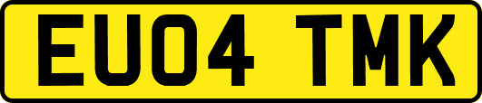 EU04TMK
