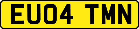 EU04TMN