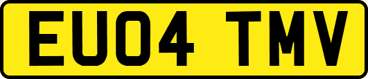 EU04TMV