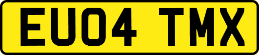 EU04TMX