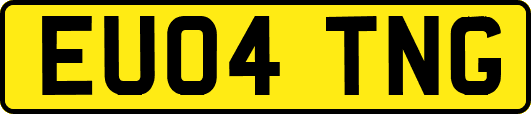 EU04TNG