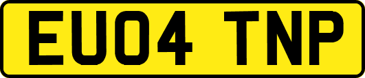 EU04TNP